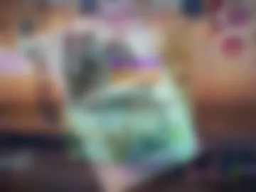 tokio_asia live webcam preview