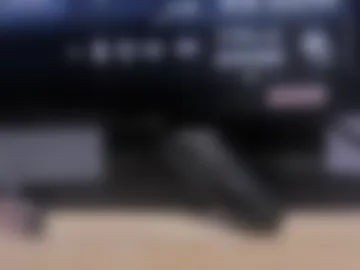 tokio_bliss live webcam preview