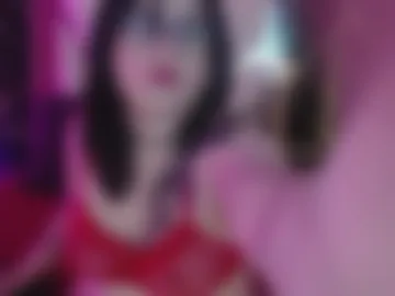tokio_doll photo 6