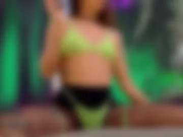 tokio_ray webcam preview