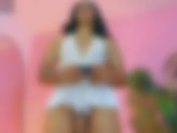 tokiobalkova webcam preview
