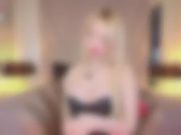 tokiomilf webcam preview