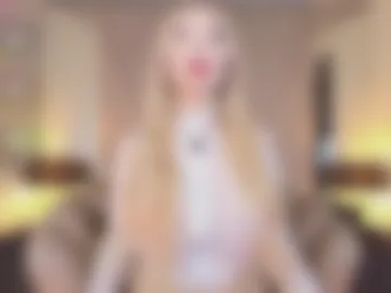 tokiomilf photo 2
