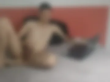 tokiomotel webcam preview