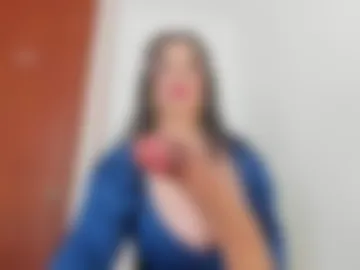 tokioo69 photo 2