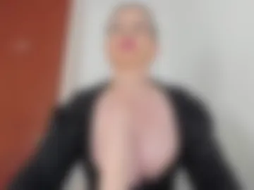 tokioo69 photo 8