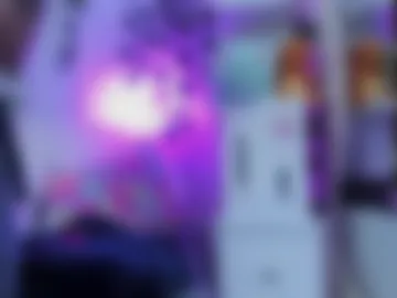 tokito_mitsuri photo 4