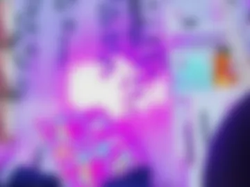 tokito_mitsuri photo 3