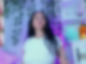 tokito_mitsuri photo 2