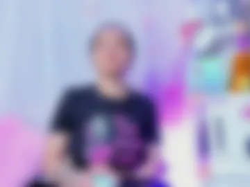 tokito_mitsuri photo 9