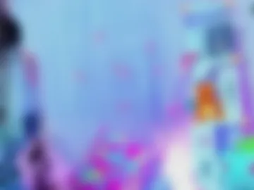 tokito_mitsuri photo 8