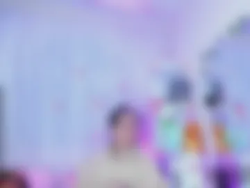 tokito_mitsuri photo 7