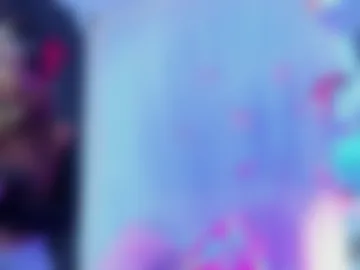 tokito_mitsuri photo 6