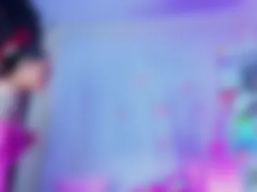 tokito_mitsuri photo 5