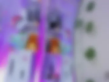 tokito_mitsuri photo 4