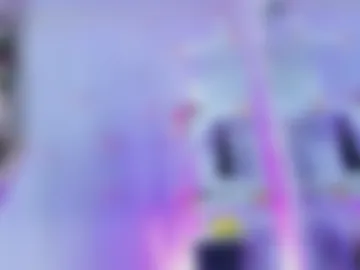 tokito_mitsuri photo 3