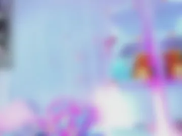 tokito_mitsuri photo 2