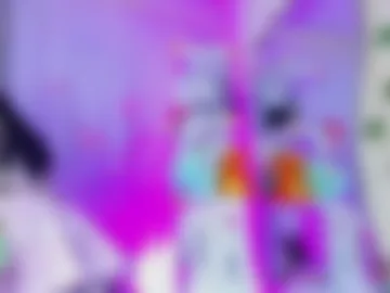 tokito_mitsuri webcam preview