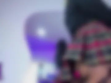 tokito_mitsuri live webcam preview