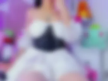 tokito_mitsuri webcam preview