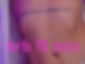 tokkyyo1 webcam preview
