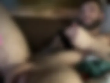 toksik69rus webcam preview