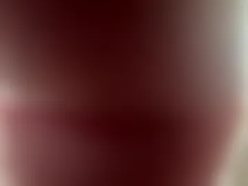 tokyhoedrift webcam preview