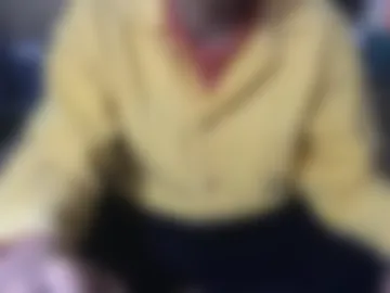 tokyo2024 live webcam preview