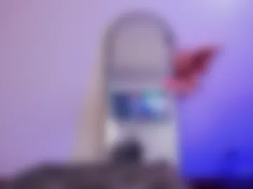 tokyo_444 webcam preview