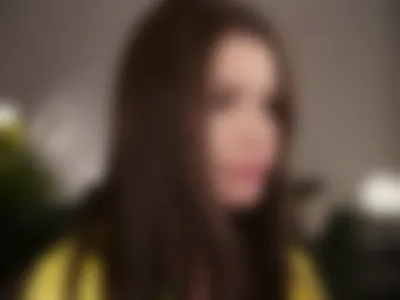 tokyo_blomm webcam preview
