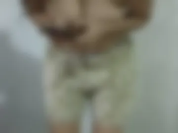 tokyo_indian webcam preview