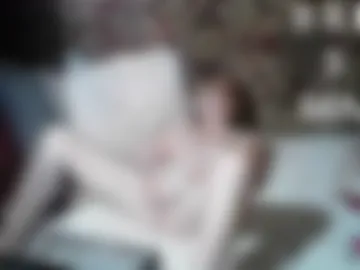 tokyo_rose webcam preview