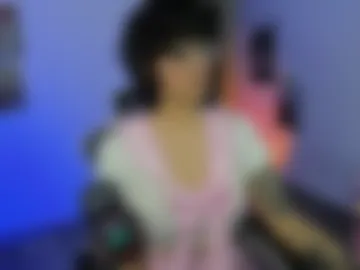 tokyo_uwu photo 8