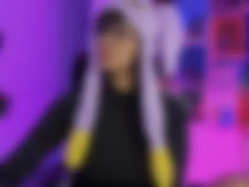 tokyo_uwu photo 7