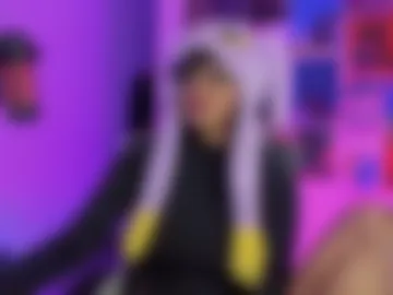 tokyo_uwu photo 6