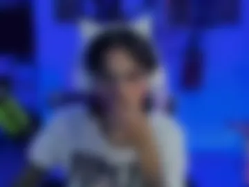 tokyo_uwu photo 2