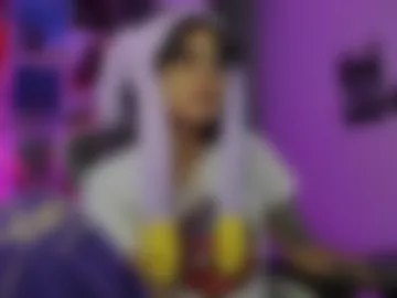 tokyo_uwu webcam preview