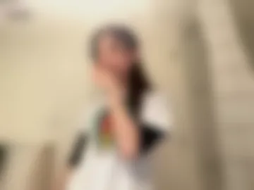 tokyobeauty webcam preview