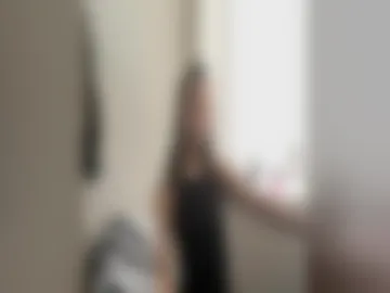 tokyobeauty photo 2