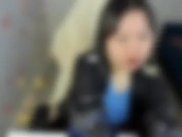 tokyodreamss photo 9