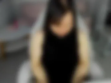 tokyodreamss photo 8