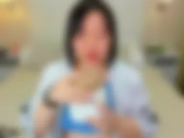 tokyodreamss photo 7