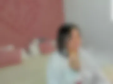 tokyodreamss photo 6