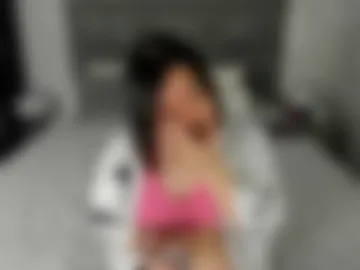 tokyodreamss photo 5