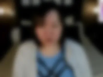 tokyodreamss photo 4