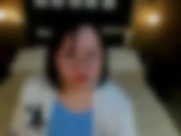 tokyodreamss photo 3