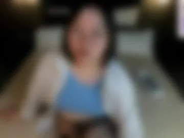 tokyodreamss photo 2