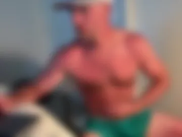 tokyodude12 webcam preview