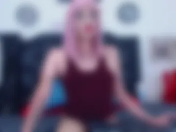 tokyoevans webcam preview