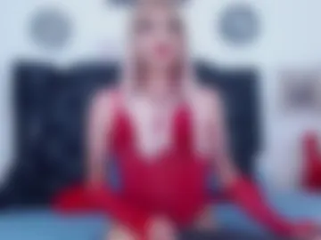 tokyoevans live webcam preview